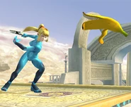 BrawlBananaZSS