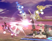 ROBfightAlloys