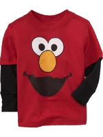 OldNavyFall2011ElmoFaceLS