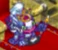 KingDivermon dw3