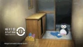 Ep13.gif