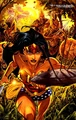 Wonder Woman 0037
