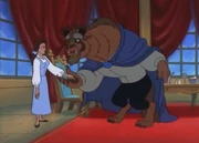 1998 - Belle's Magical World 018 0001