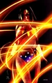 Wonder Woman 0057