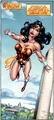 Wonder Woman 0055