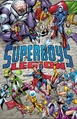 Superboy's Legion 002.jpg