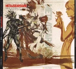 MGS4masterArtworks1