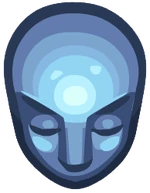 Muse (Items).png