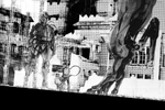 Mgs4-misc01