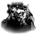 Mgs4-misc02