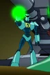 RRU-9-2 DCAU 001