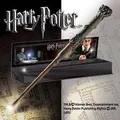 Harry's wand.jpg