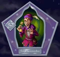 Félix Labeille - Chocogrenouille HP2.jpg