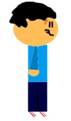 DavidRahsia1