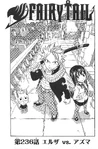 Chapter 236