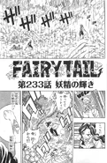 Cover 233
