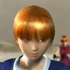 IconKasumi