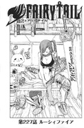 Cover 227