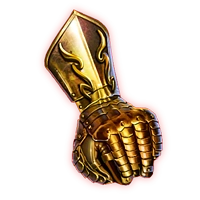 Huge item jarngreipr 01.png