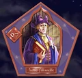 Justus Pilliwickle - Chocogrenouille HP2.jpg