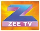Zee TV 2002