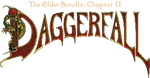 TESDaggerfallLogo.png