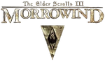 TESMorrowindLogo.png