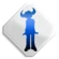 AdminSimaYi