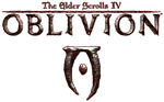 TESOblivionLogo.png