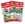 Gamecards us