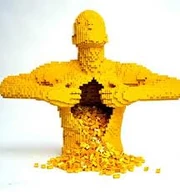 Lego-man.jpg