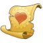 4768191-1-.png