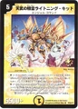Dm-p56-y7