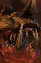 Balrog.brutalizer.png