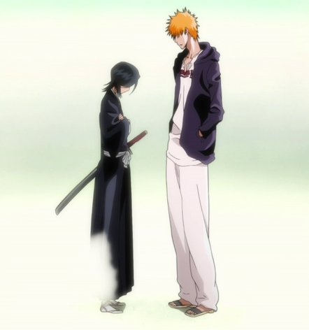 Ep342 Ichigo&Rukia.png