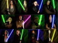 The-jedi-council-star-wars-2884888-1024-768