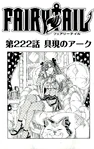 Chapter 222