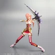 Nig serah2 03