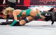 RAW 3-22-10 8