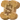 Treats-Icon.png