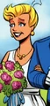 Etta Candy BTBATB 001