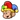Ability-Icon