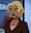 Etta Candy 2009 Wonder Woman 001