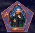 Hengist de Woodcroft - Chocogrenouille HP2.jpg