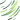 Wind