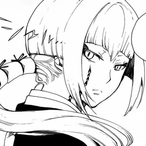 Mamushi1
