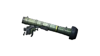 FGM-148 Javelin