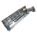 Item biggamestopper 01