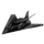 Item featheredwingtip 01