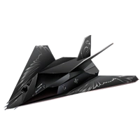 Huge item featheredwingtip 01.png